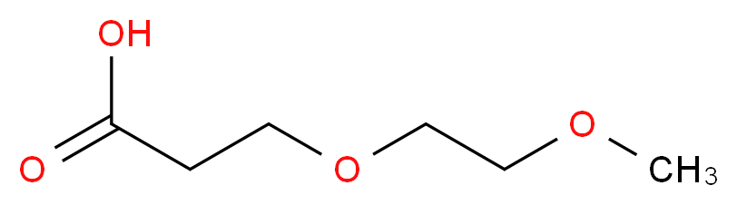 MFCD09939037 molecular structure