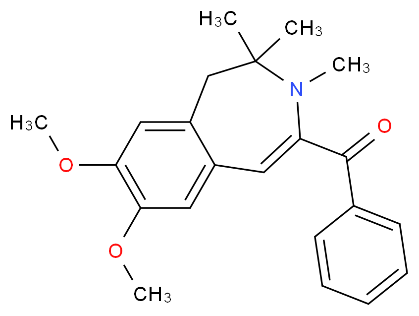 164279505 molecular structure