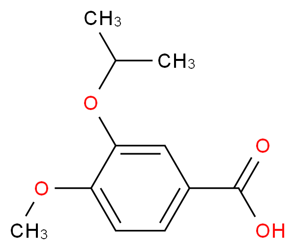 MFCD00831064 molecular structure