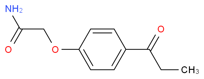 MFCD02244999 molecular structure