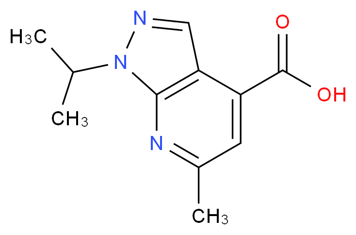 883544-72-7 molecular structure