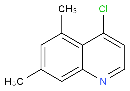 CAS_1070879-33-2 molecular structure