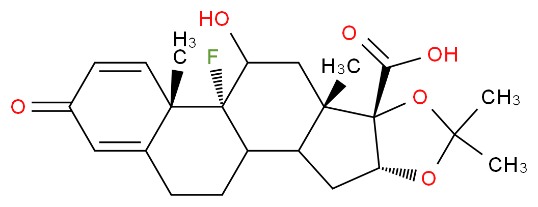 164240155 molecular structure