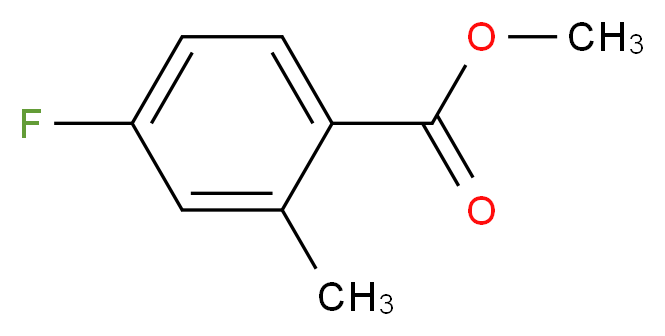 CAS_174403-69-1 molecular structure