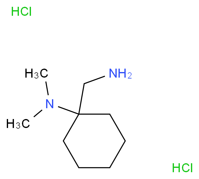 MFCD13031909 molecular structure