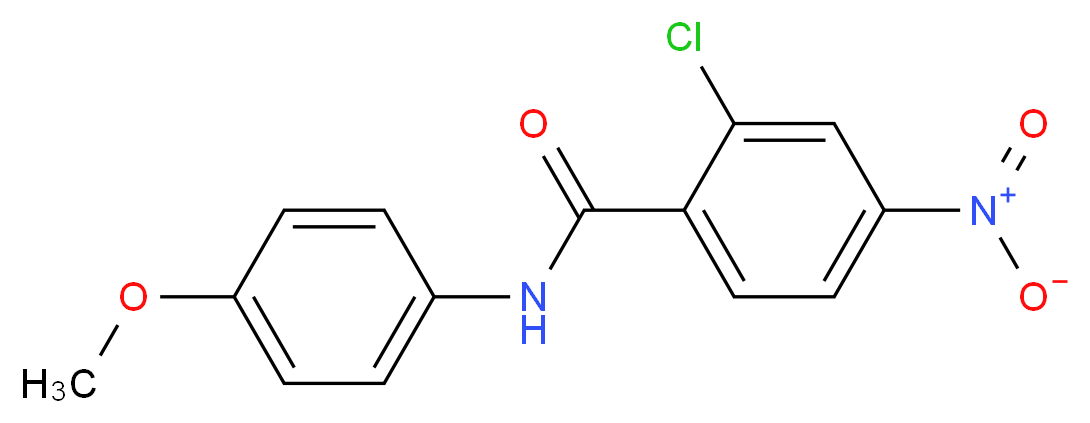 MFCD01188650 molecular structure