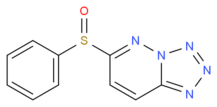CAS_62645-28-7 molecular structure