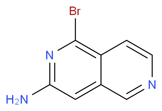 MFCD00160697 molecular structure