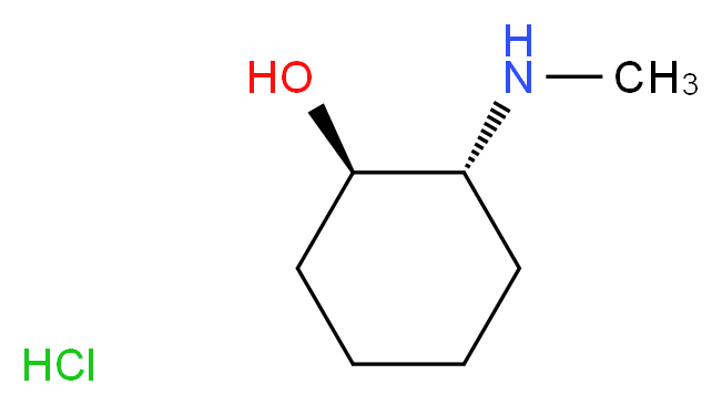 CAS_260392-65-2 molecular structure
