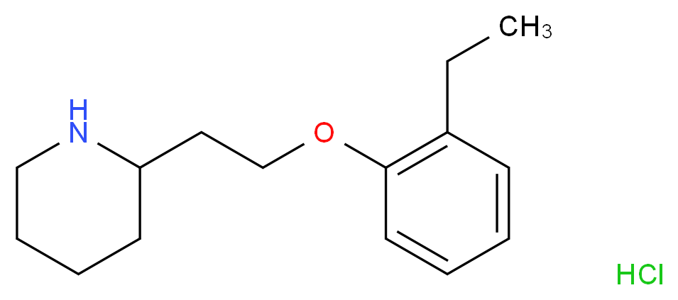 MFCD13560420 molecular structure