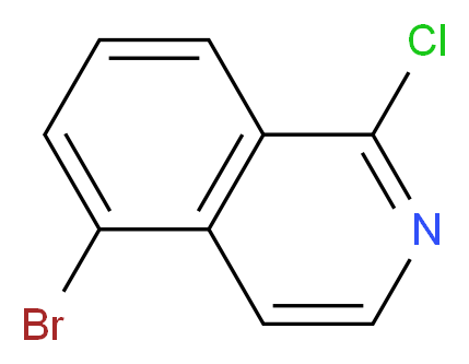 34551-41-2 molecular structure