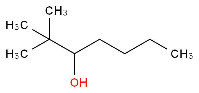 CAS_19549-70-3 molecular structure