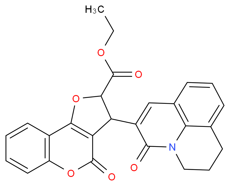 164283060 molecular structure