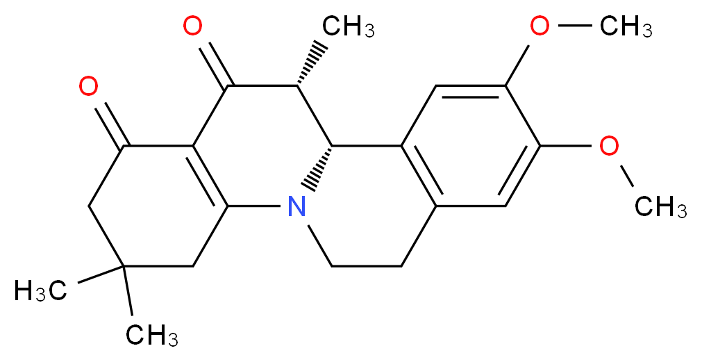 164237106 molecular structure