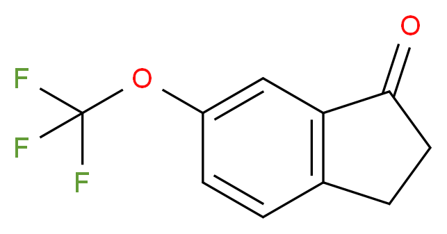 185388-85-6 molecular structure