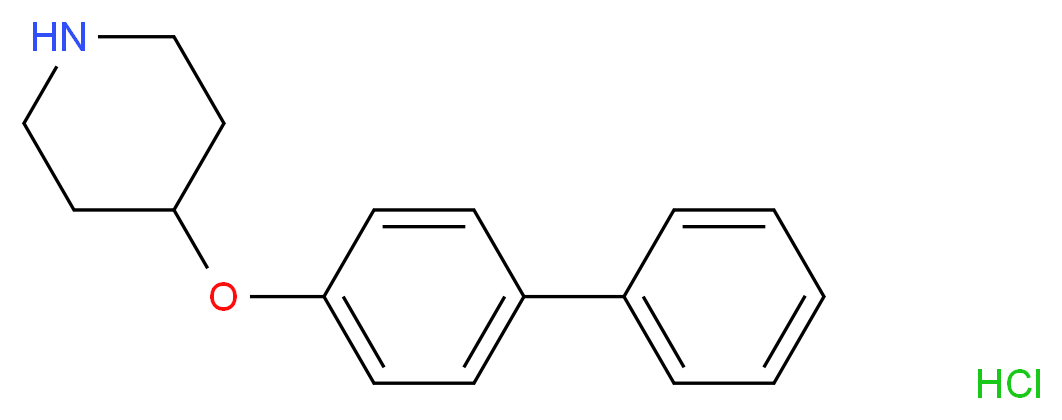 MFCD08146626 molecular structure