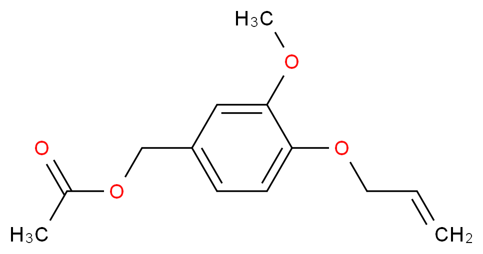164249144 molecular structure