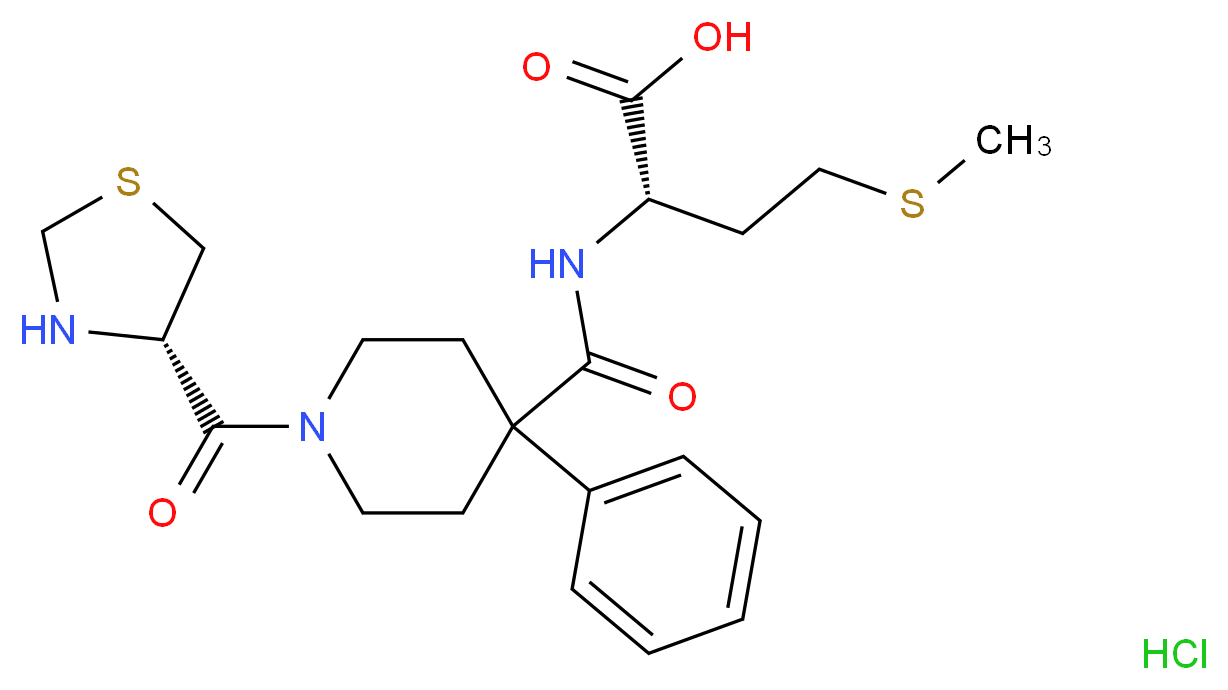 164269951 molecular structure