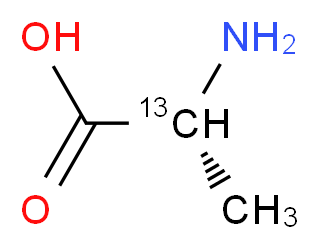 MFCD00190259 molecular structure