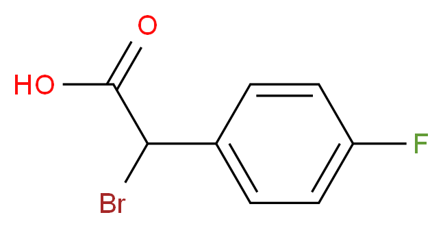 29270-33-5 molecular structure