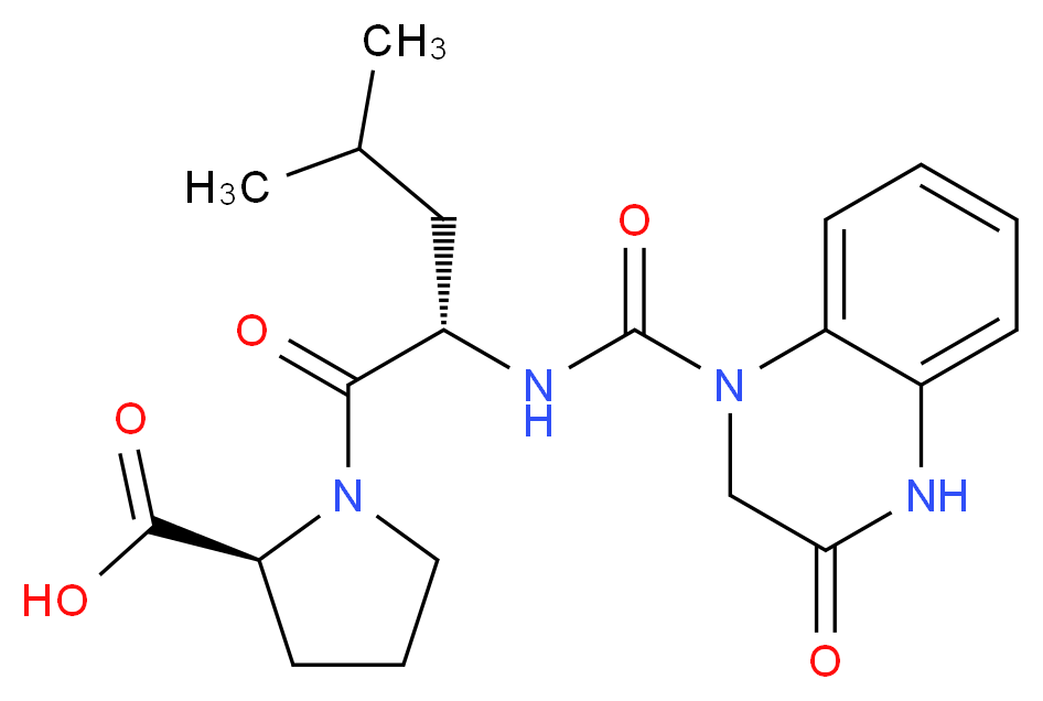 164271969 molecular structure