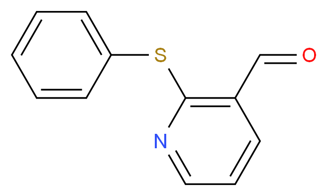 338982-31-3 molecular structure