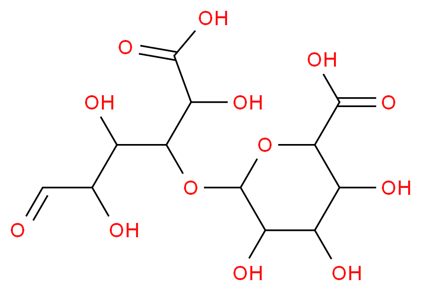 5894-59-7 molecular structure