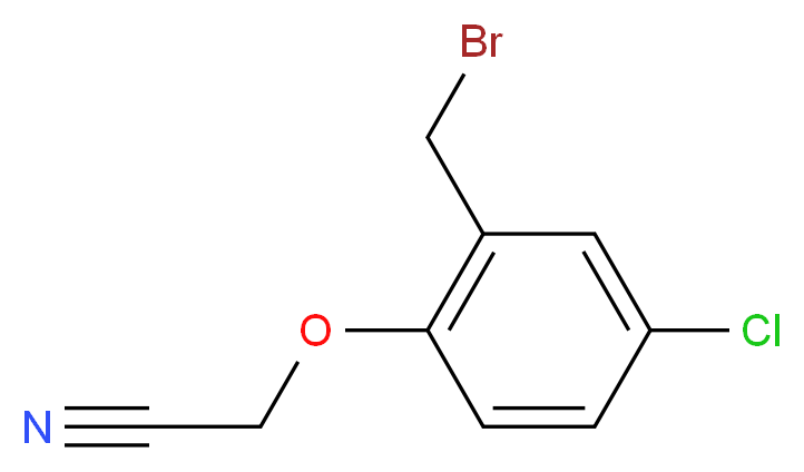 MFCD11180737 molecular structure