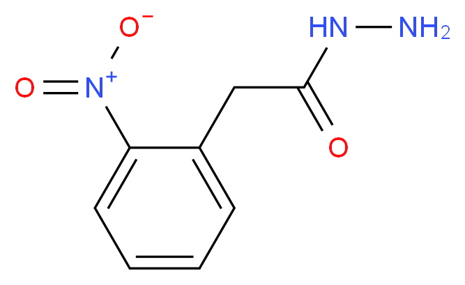 114953-81-0 molecular structure