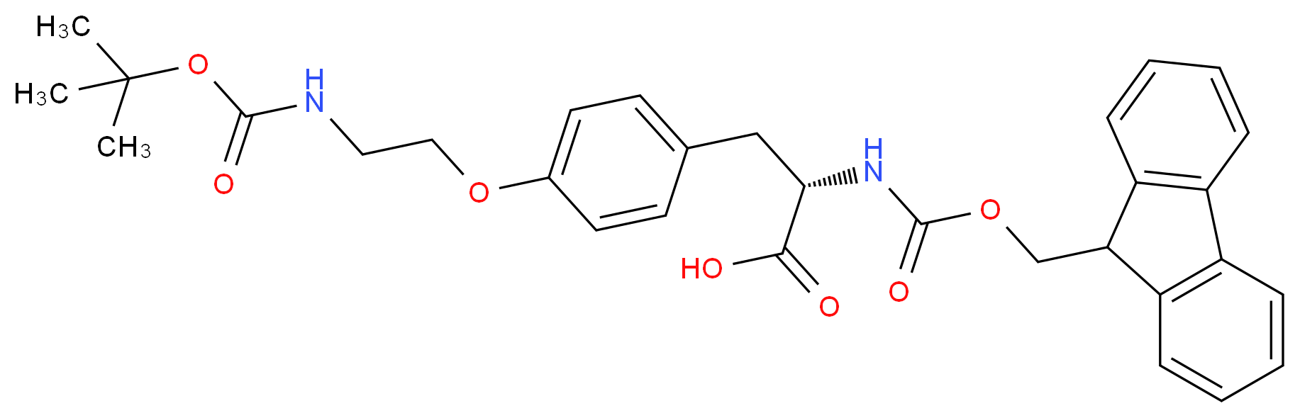MFCD07781260 molecular structure