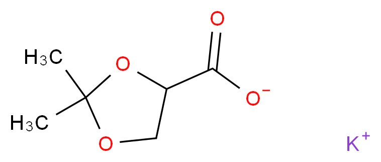 CAS_83400-91-3 molecular structure