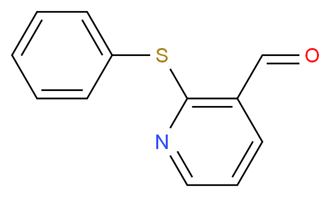 CAS_338982-31-3 molecular structure
