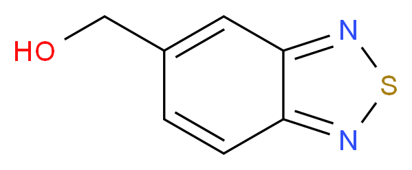 CAS_89795-51-7 molecular structure