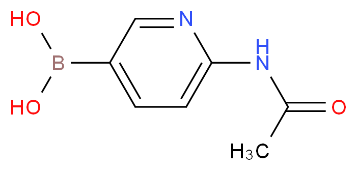 CAS_947533-21-3 molecular structure