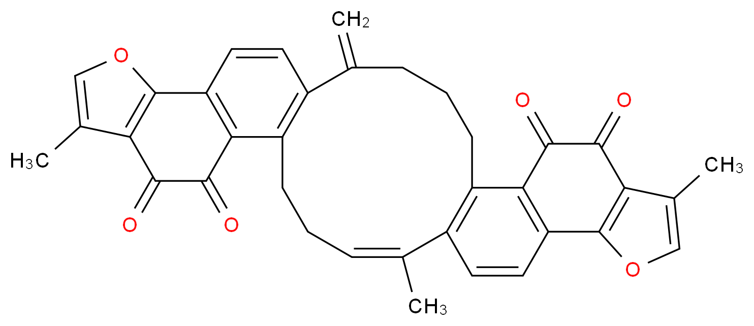 630057-39-5 molecular structure