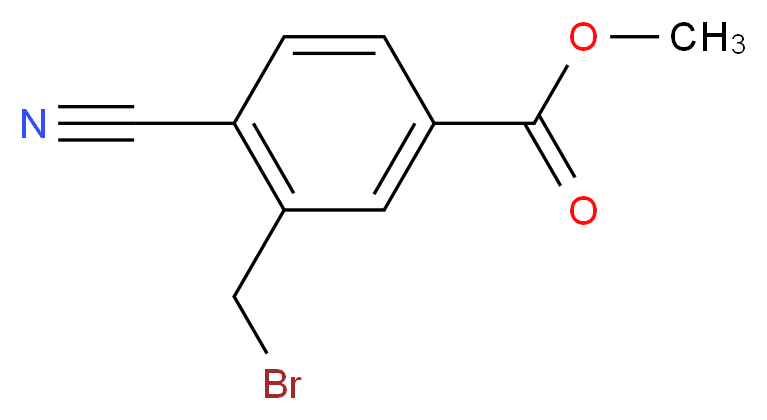 908562-25-4 molecular structure