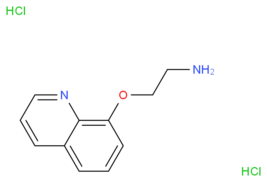 MFCD09416950 molecular structure