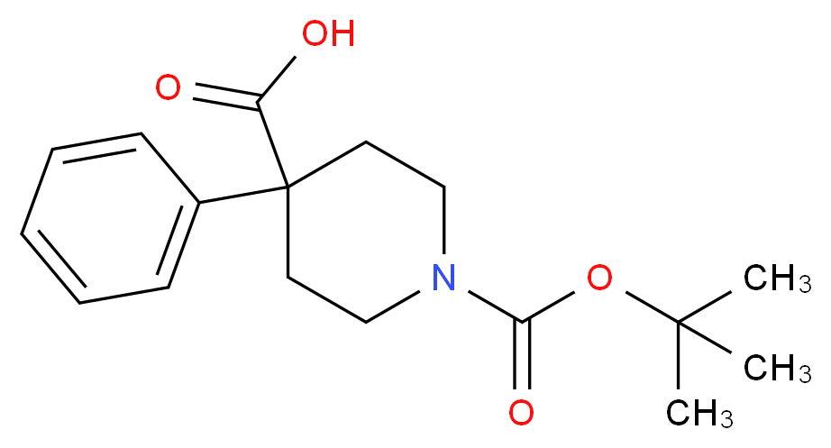 167262-68-2 molecular structure