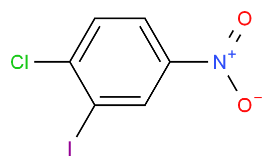 CAS_74534-15-9 molecular structure