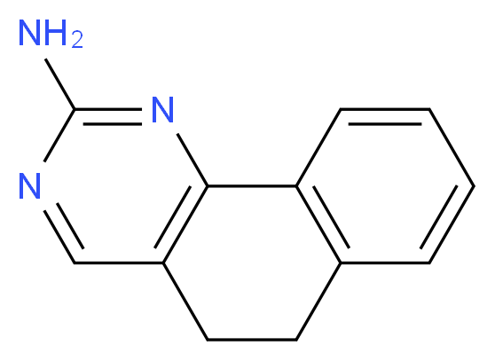 66521-84-4 molecular structure