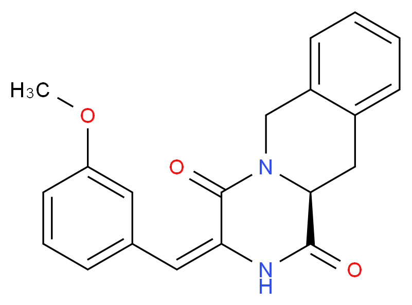 164265808 molecular structure