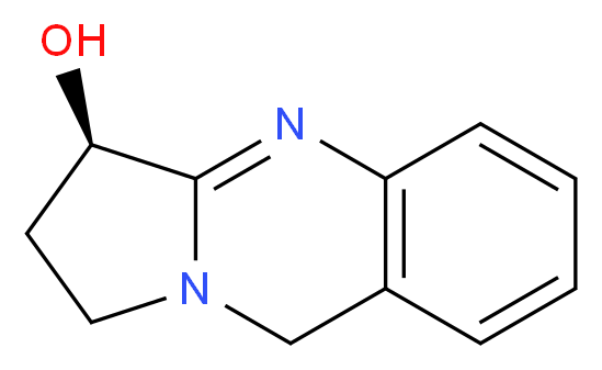 164263278 molecular structure