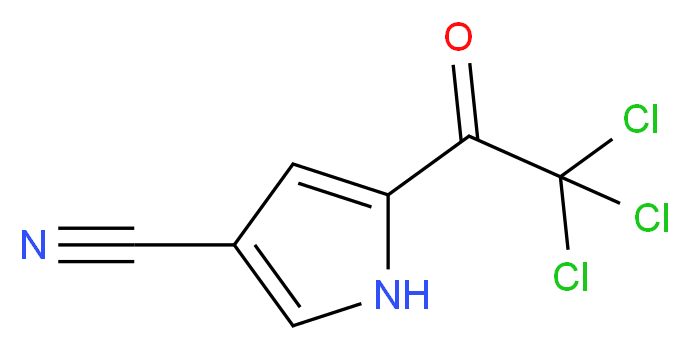 MFCD20126834 molecular structure