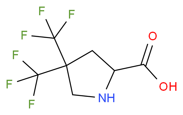 MFCD20441569 molecular structure