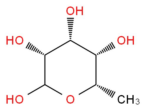 CAS_10030-85-0 molecular structure
