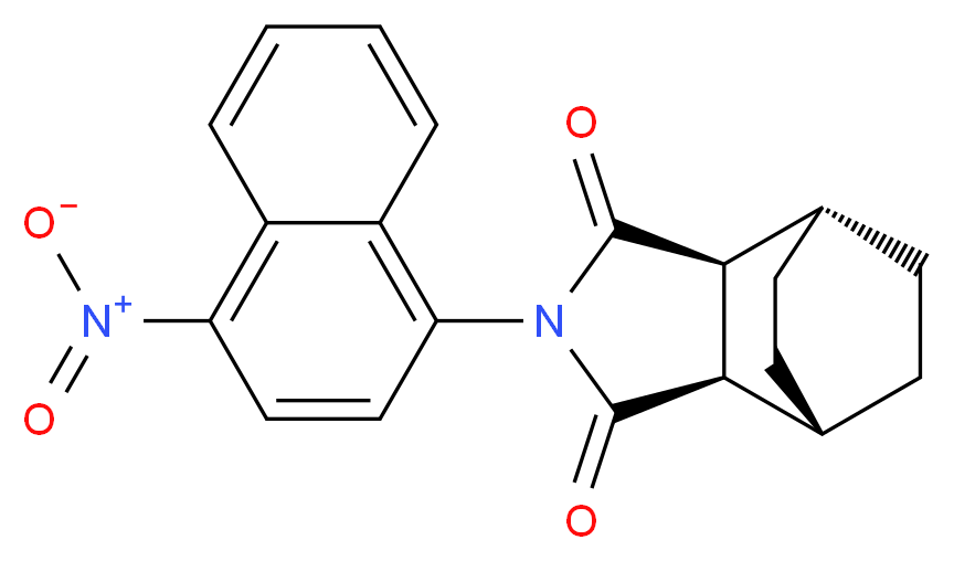 _Molecular_structure_CAS_)