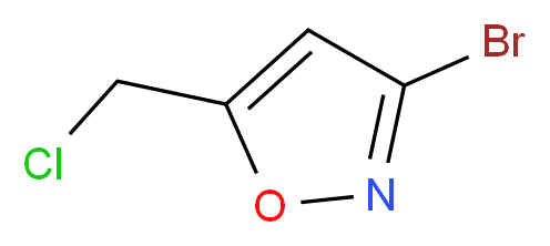 CAS_124498-15-3 molecular structure