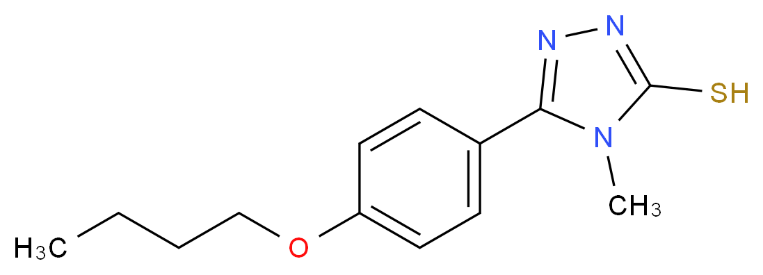 MFCD04968872 molecular structure