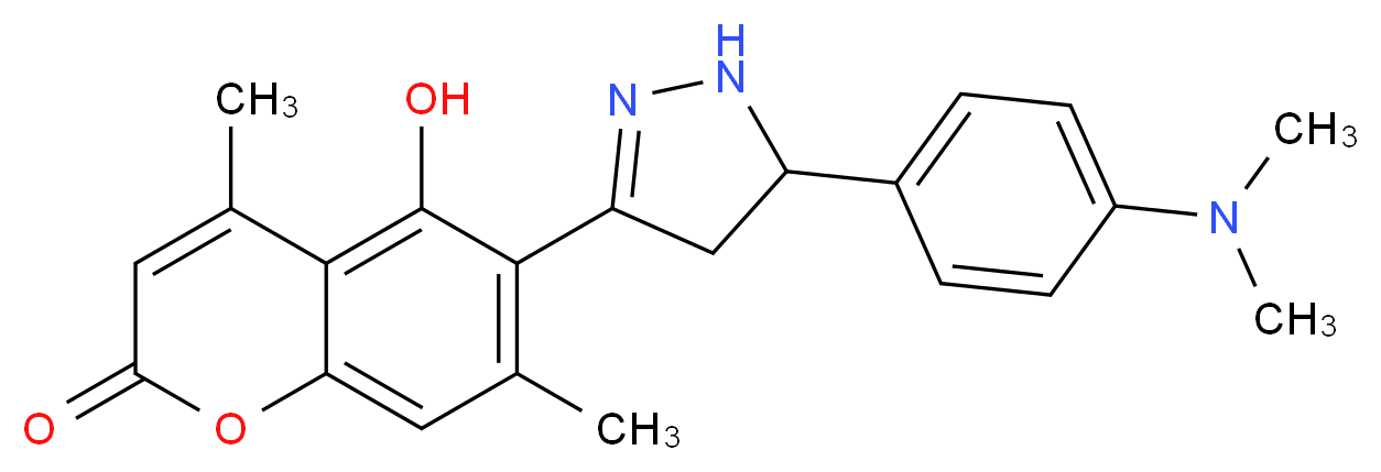 164276565 molecular structure