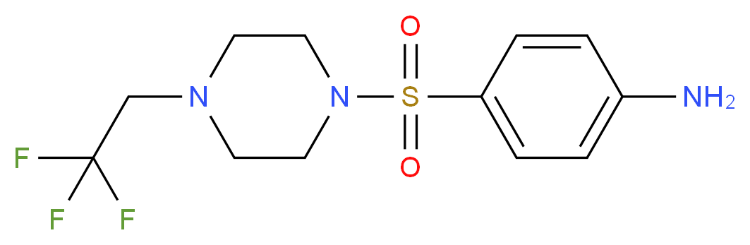 MFCD16653291 molecular structure